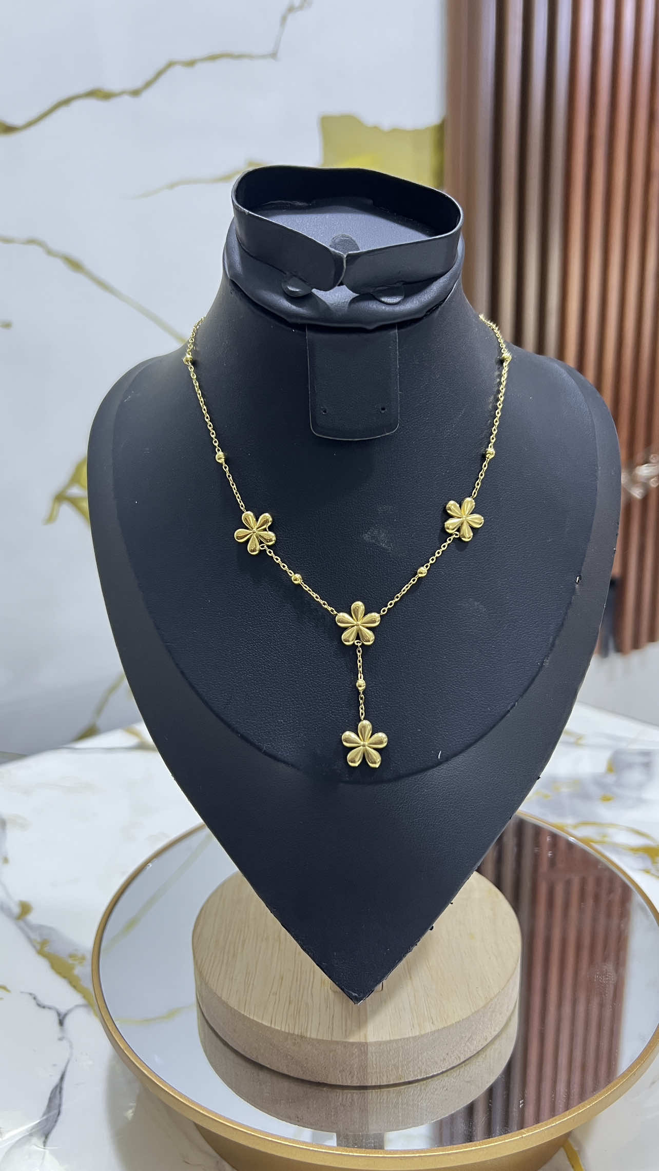 @Ever Jewelries Wholesale