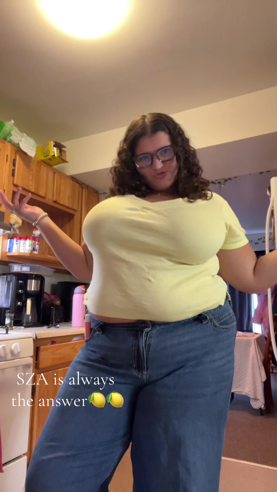 @tleespamzz