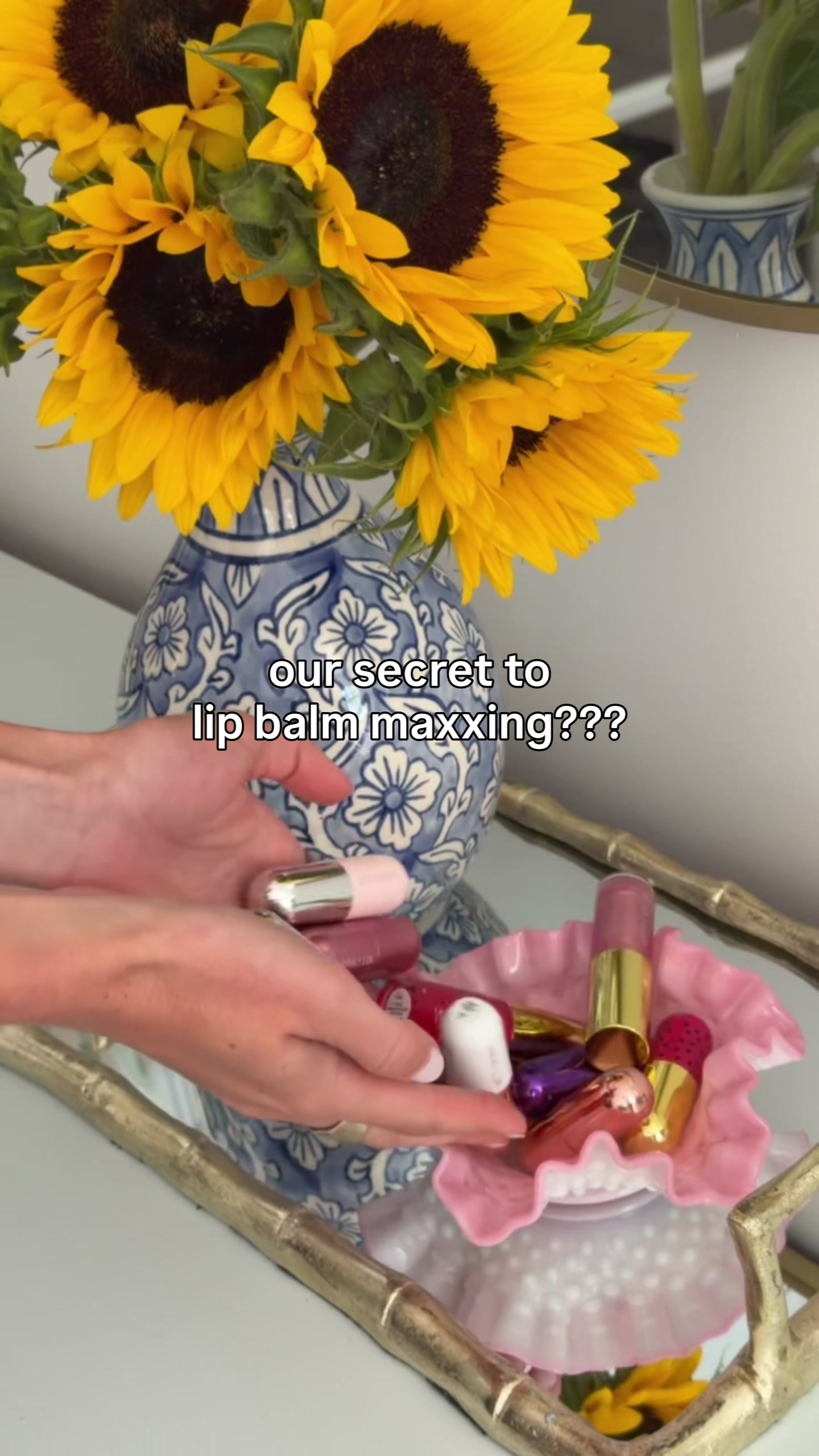 @Winky Lux
