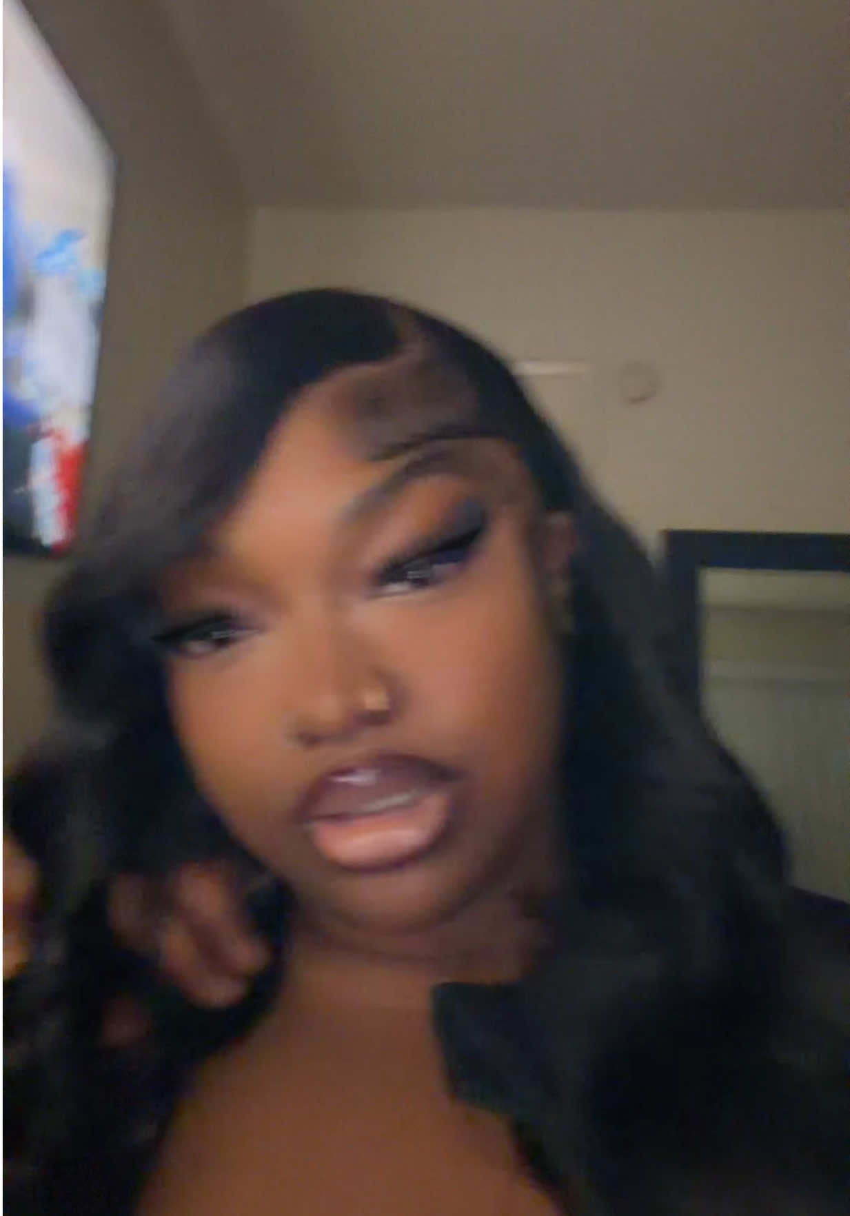 @JAEE