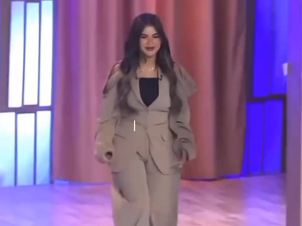 @Yasmin🌟