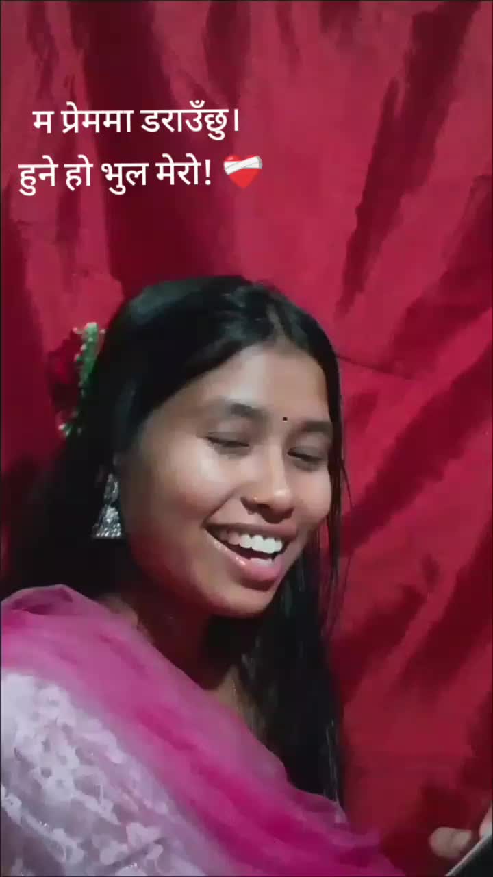 @s✨❤️
