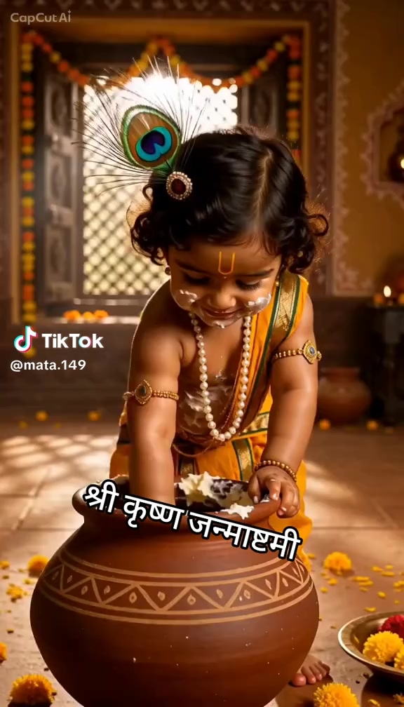 @yadav sarkar,,