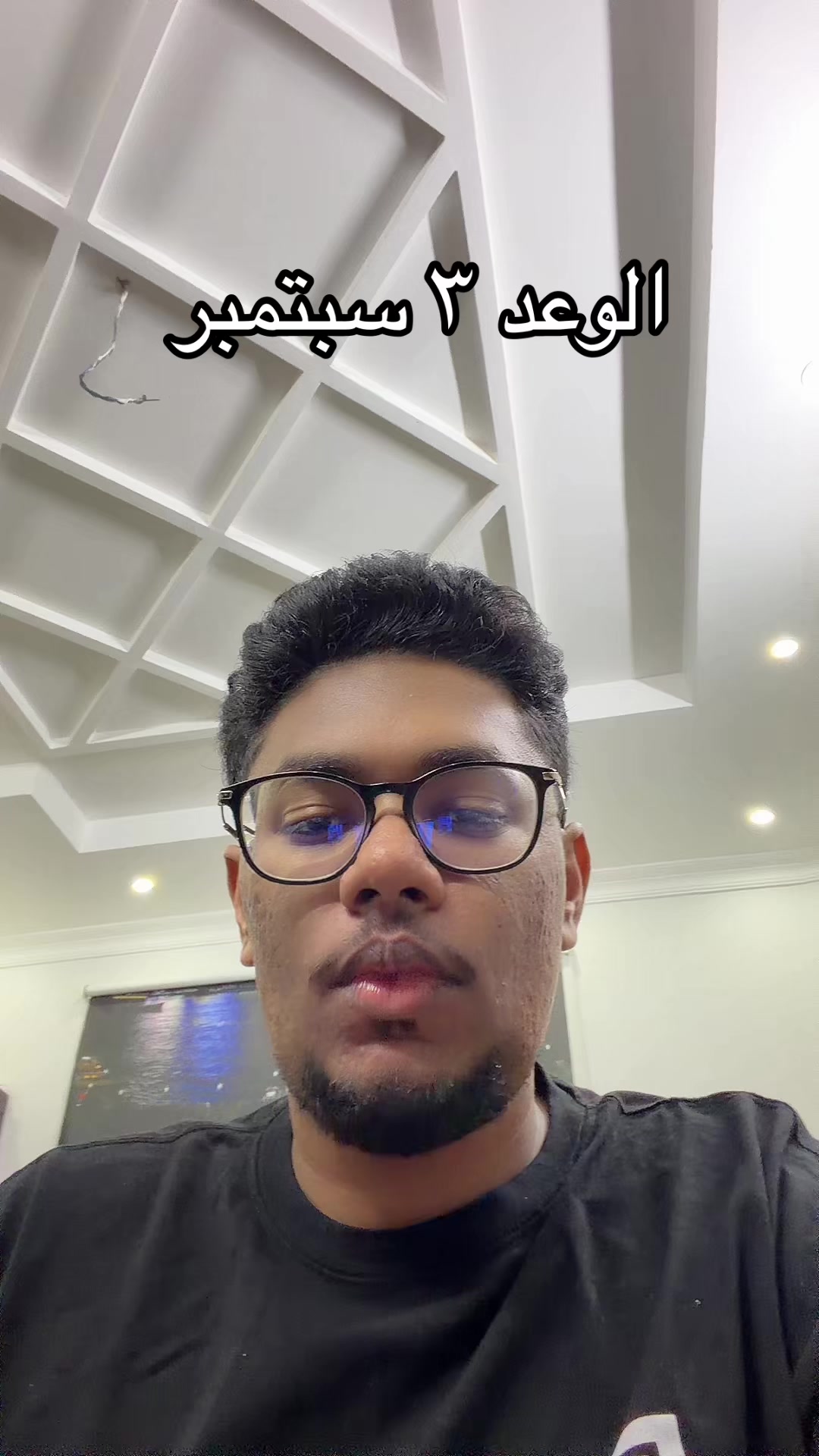 @Kurdi