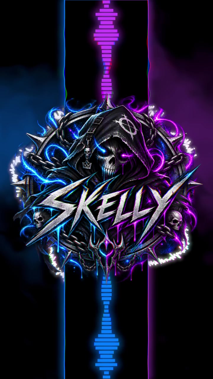 @Skelly