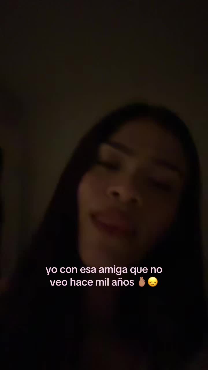 @𝒩𝒶𝒽ℴ𝓂𝓎