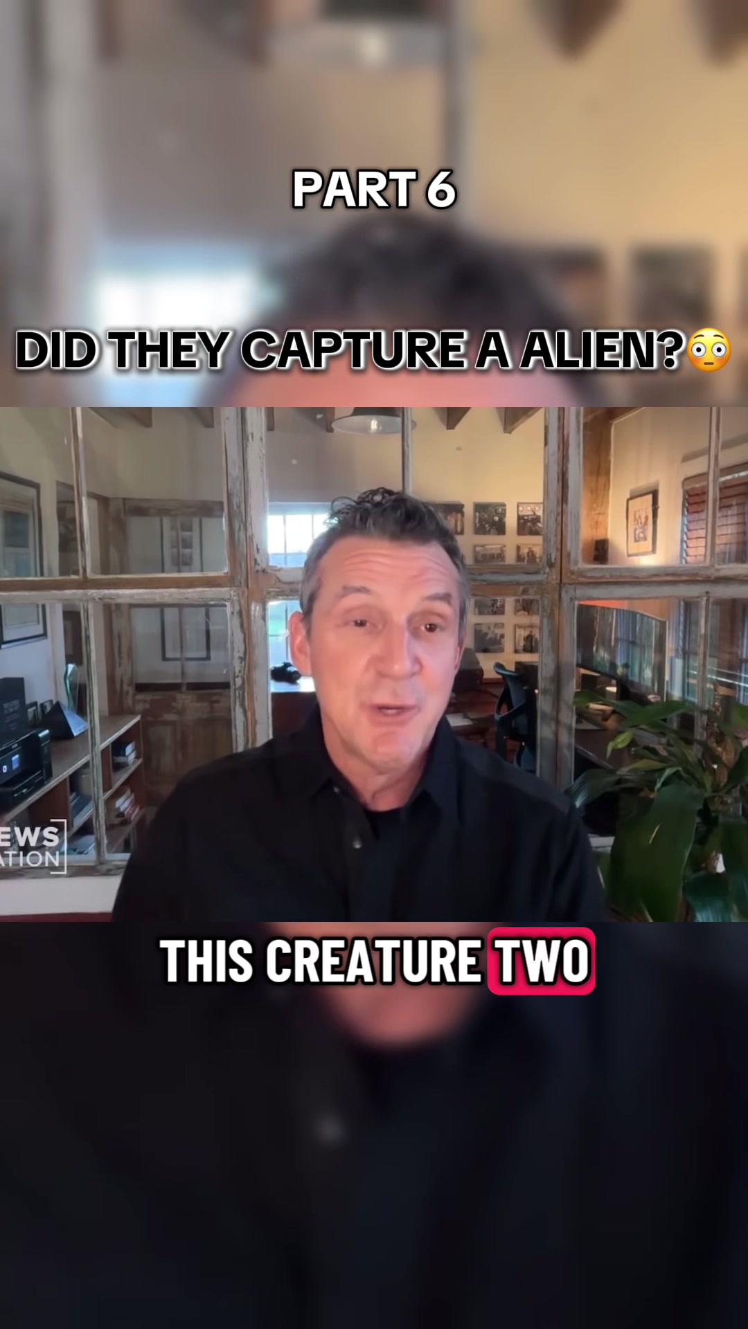 @cosmic_whispers_