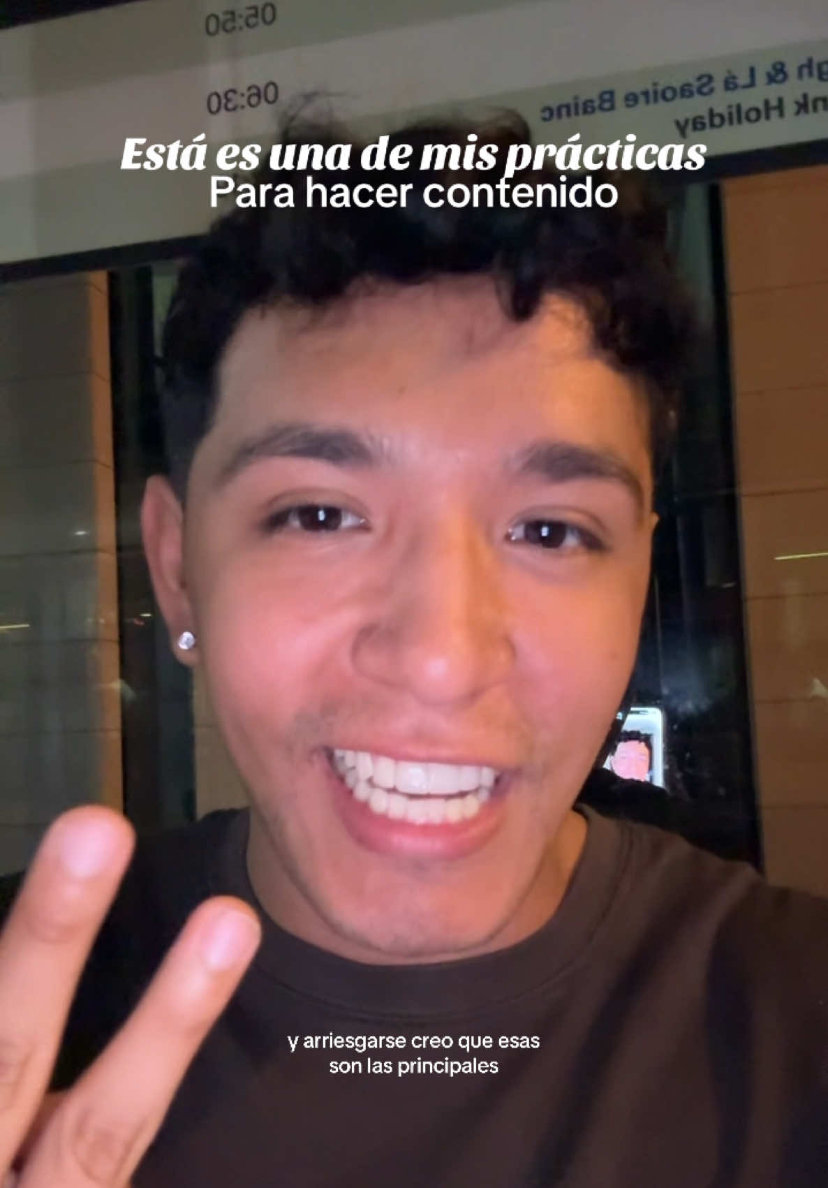 @Unweyporelmundo 🇮🇪☘️