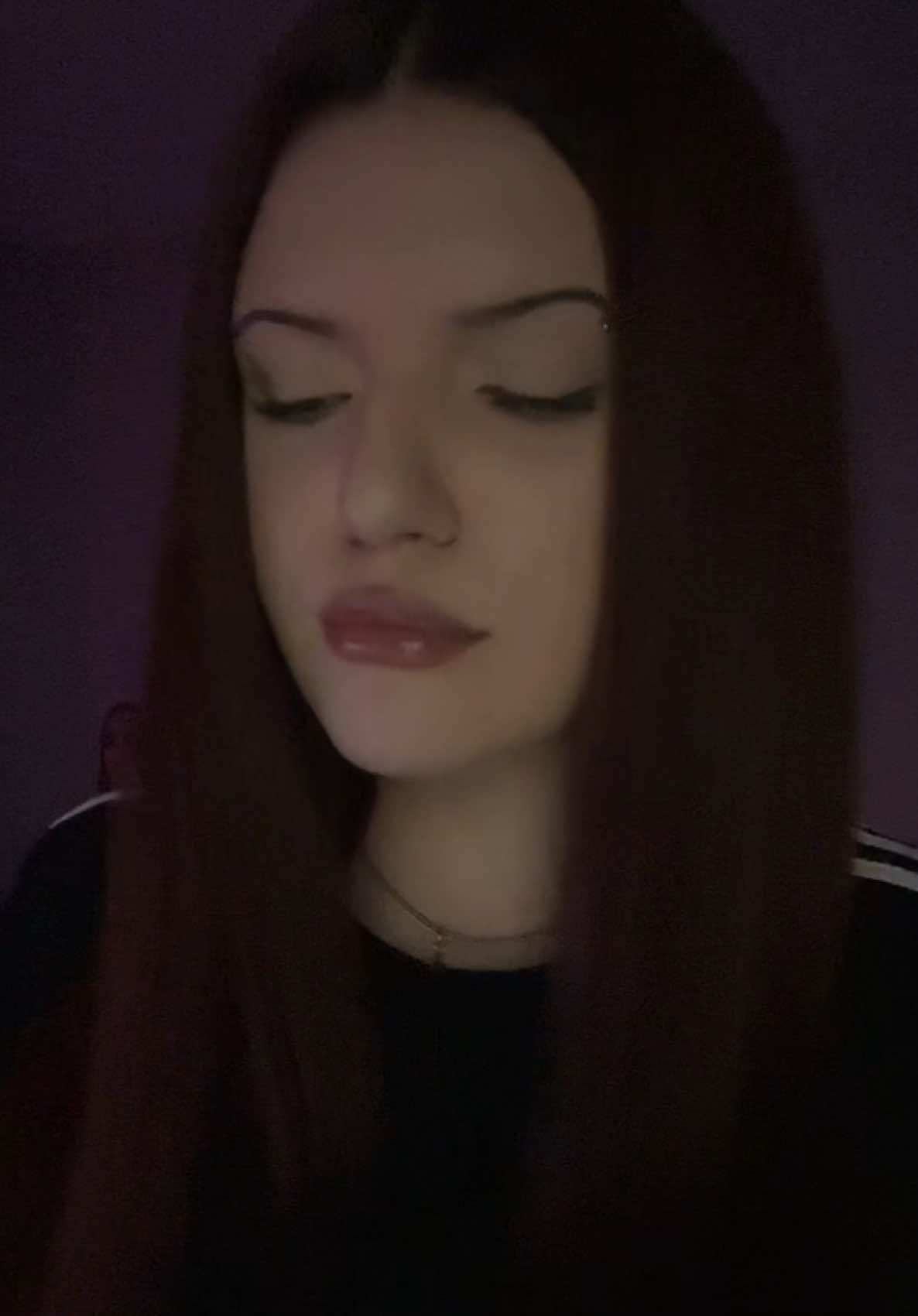 @waoaloxxl
