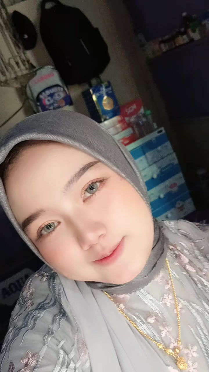 @Rahmamma03