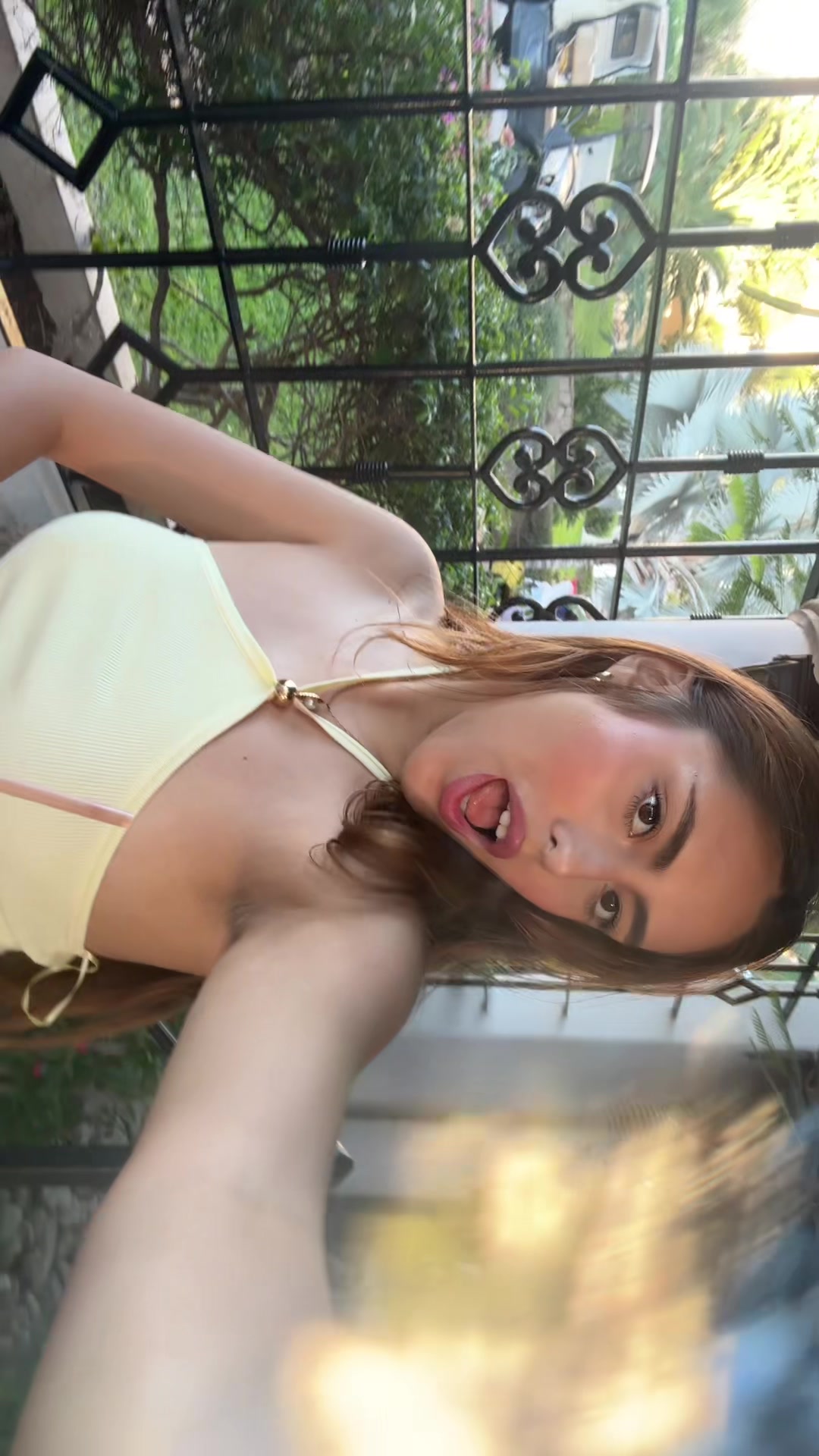 @mel