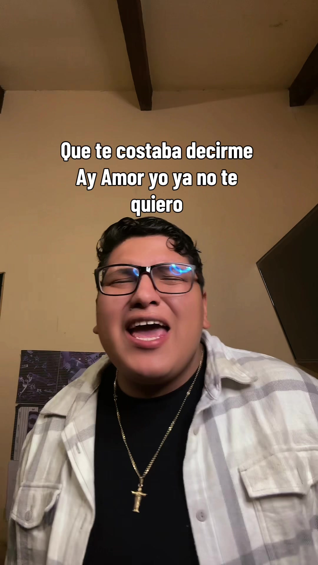 @jhojanscanz