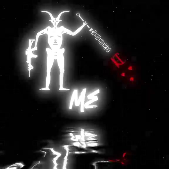 @👿👹Alejandro Mireles💥🦠