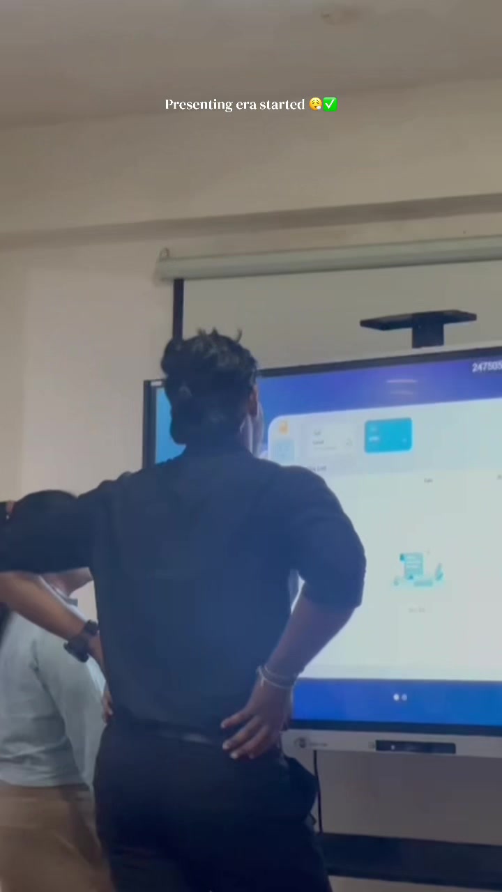 @ðºðððððððððð | ðð«âš