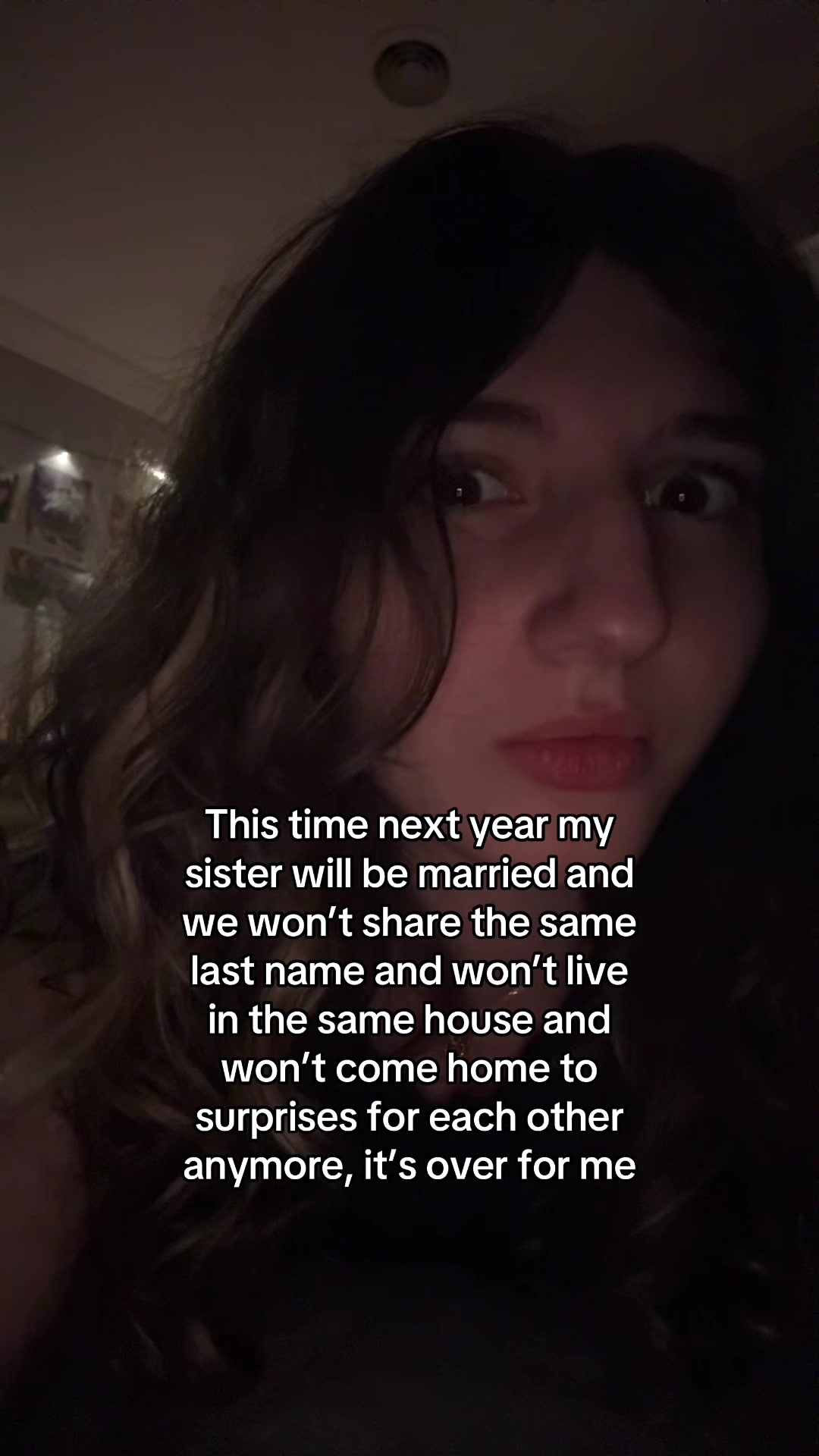 @chompzillaz69