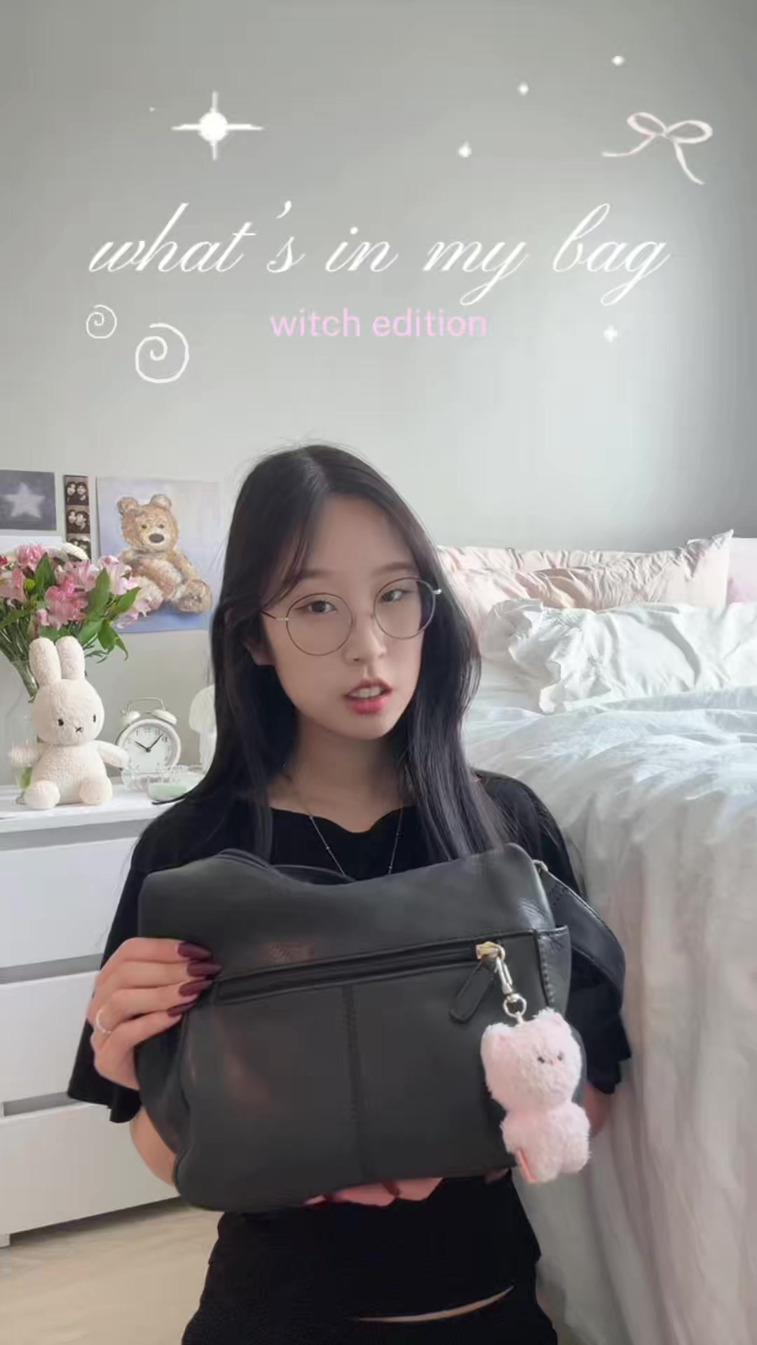 @whimsywabbits