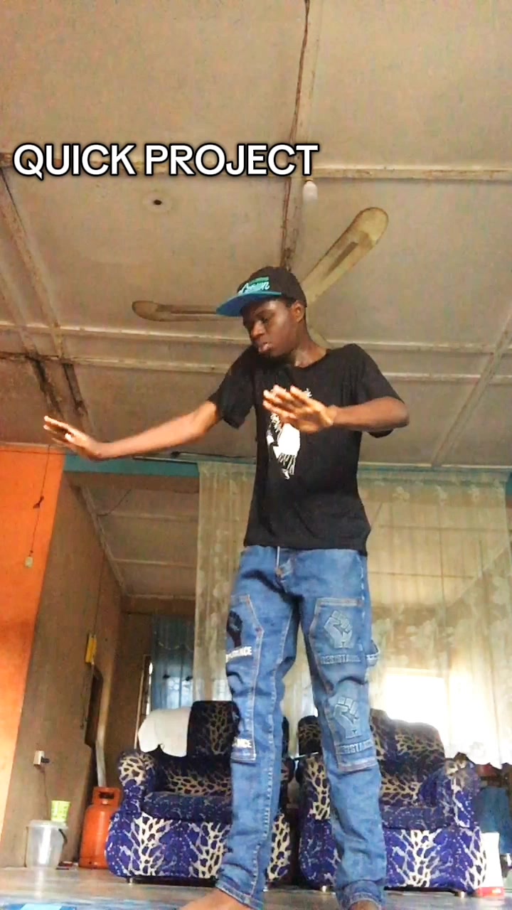 @FLEXY🤖