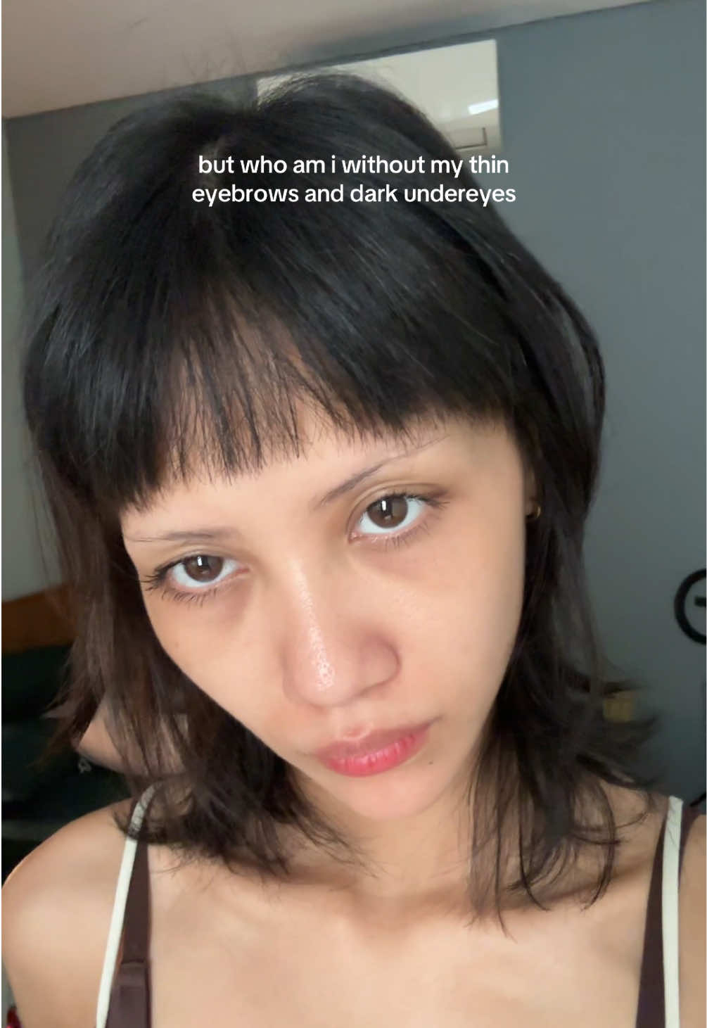 @gabrielle clementine