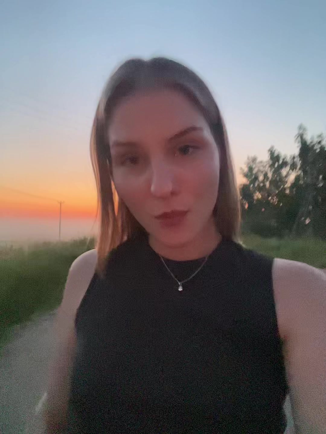 @lezzoov2727