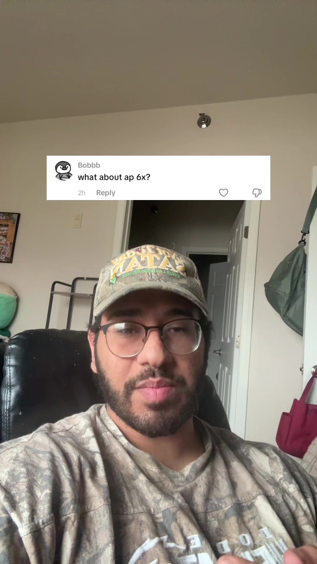 @latpapi