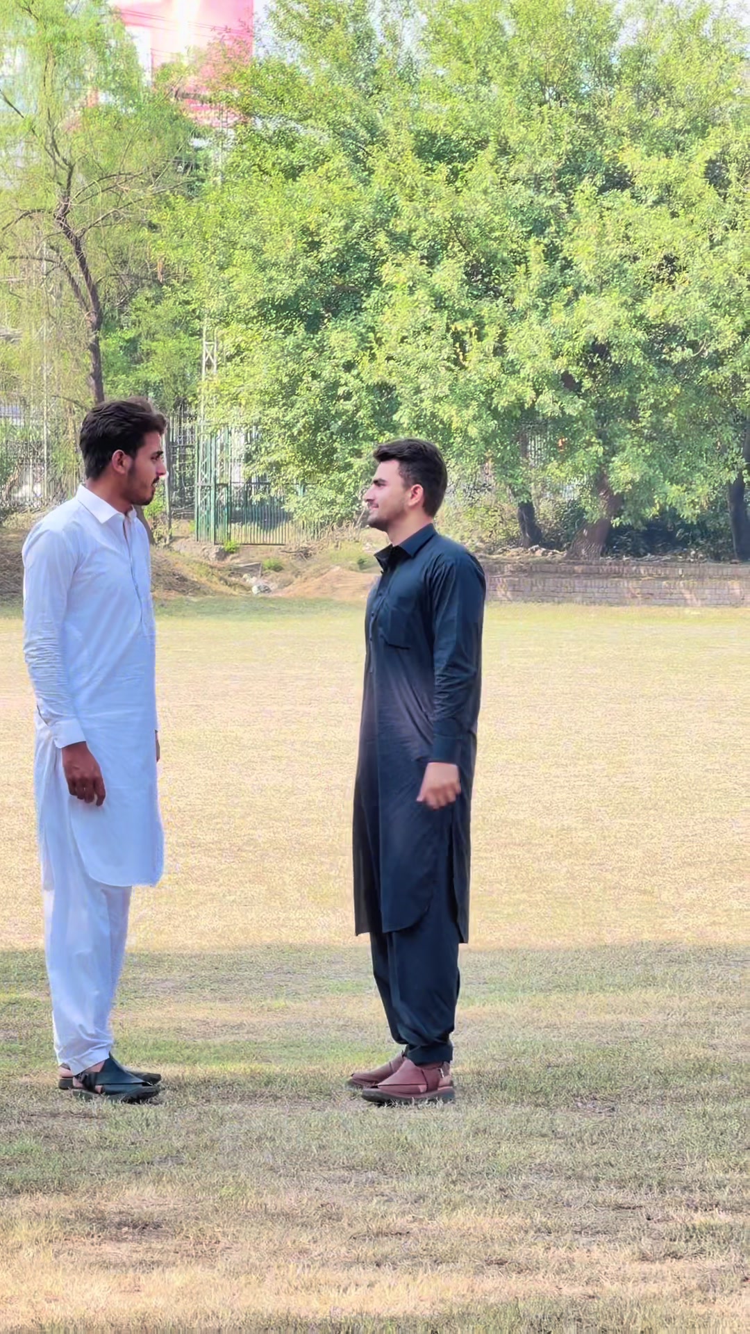@Malik_ZubairAfridi🥷