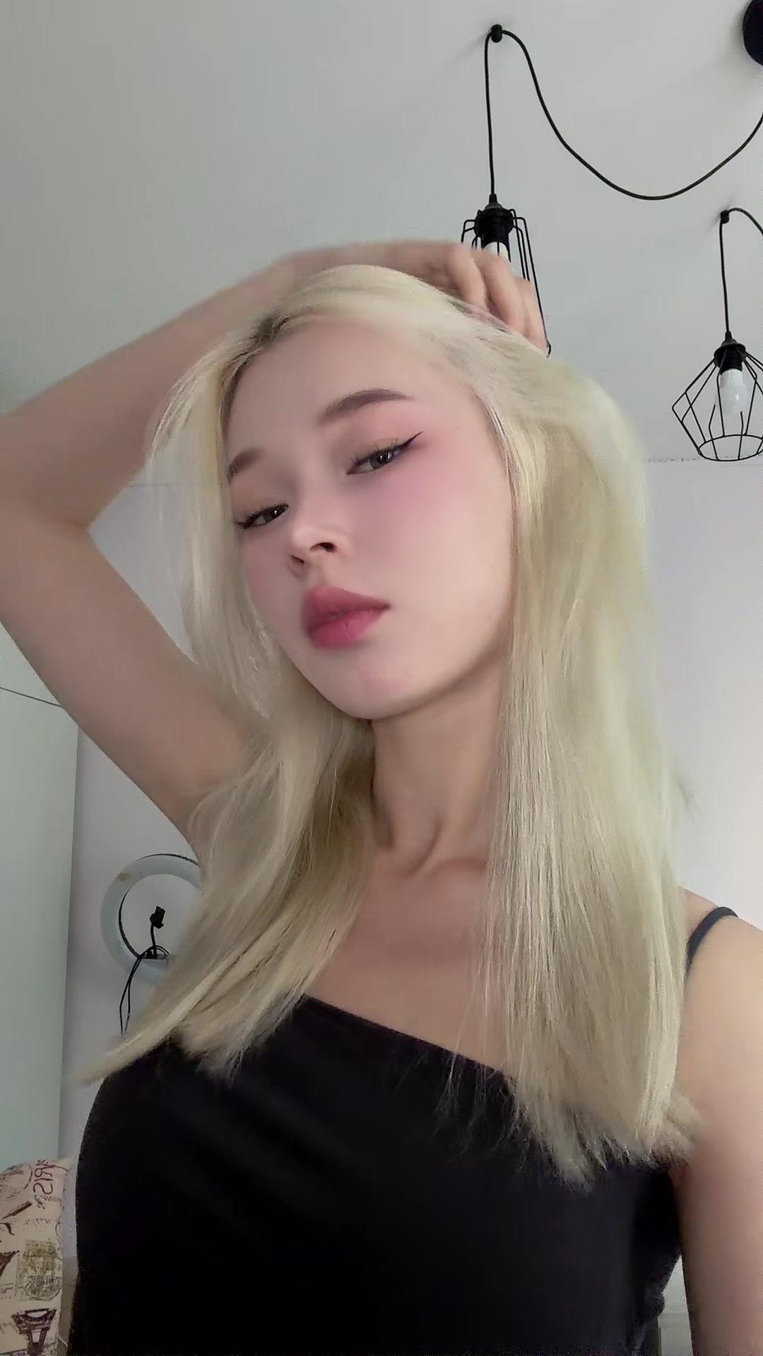 @Yuki