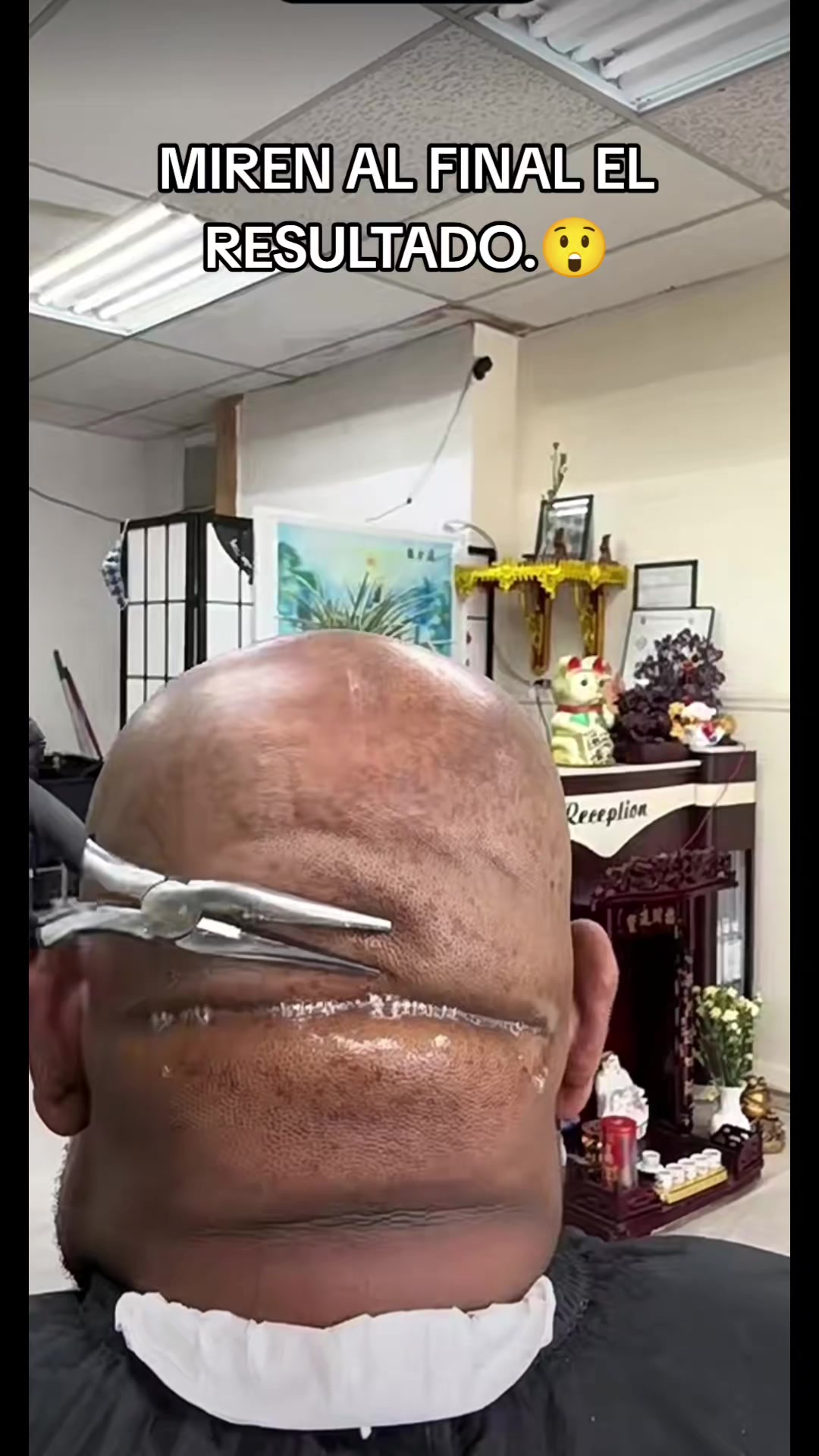 @Luchoelvakan222