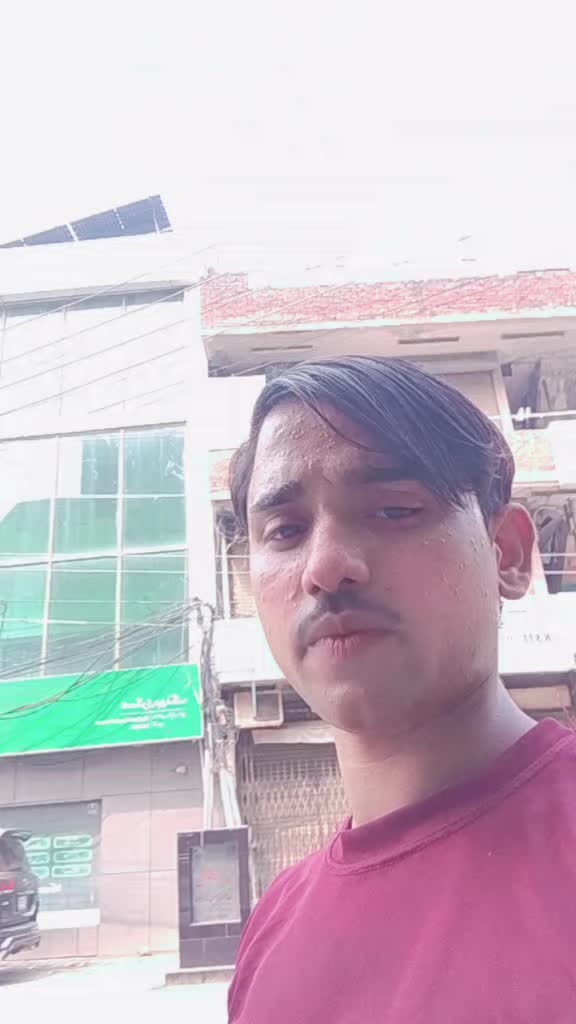 @💔Dilbar🧸Jani.1