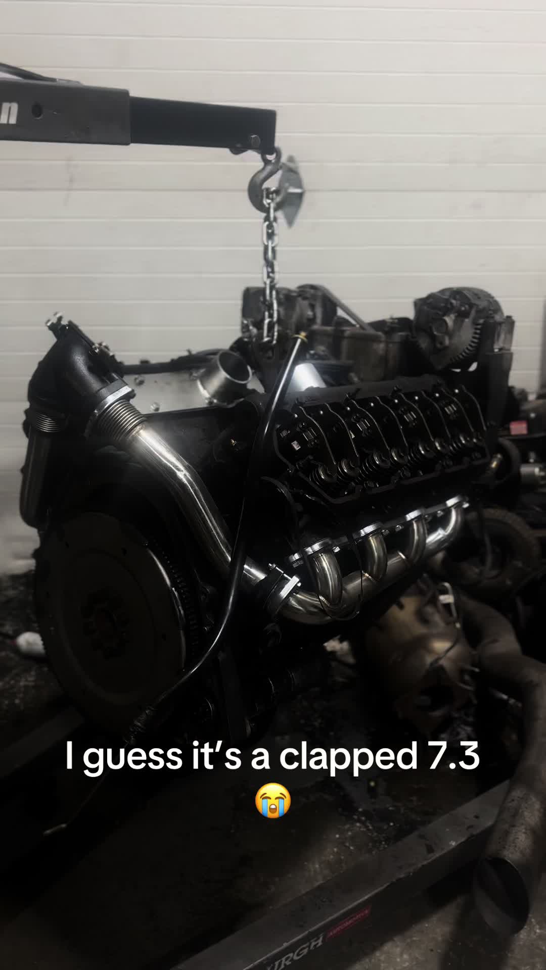 @7.3Jacob