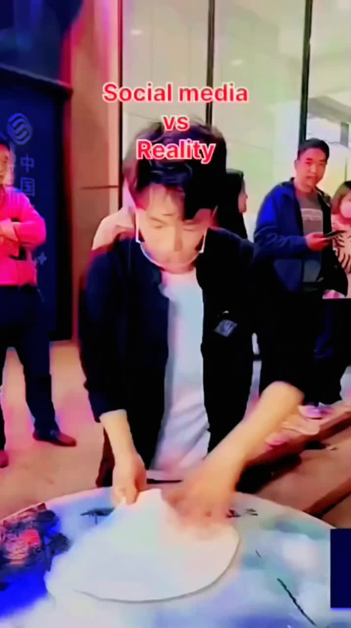 @विष्णु मानकोट