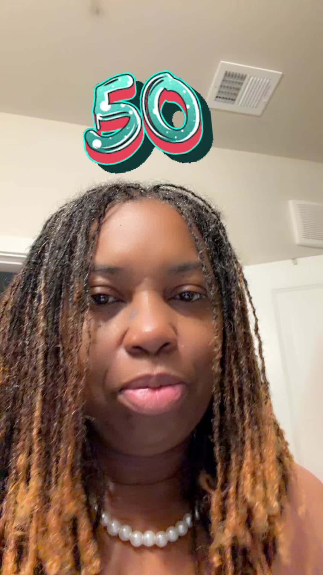 @Pre T Sims🦋🦋🦋MOB TM