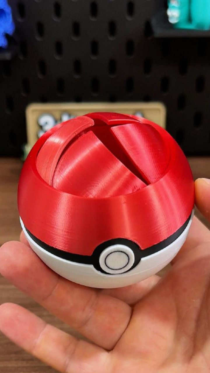 @3dToyLab