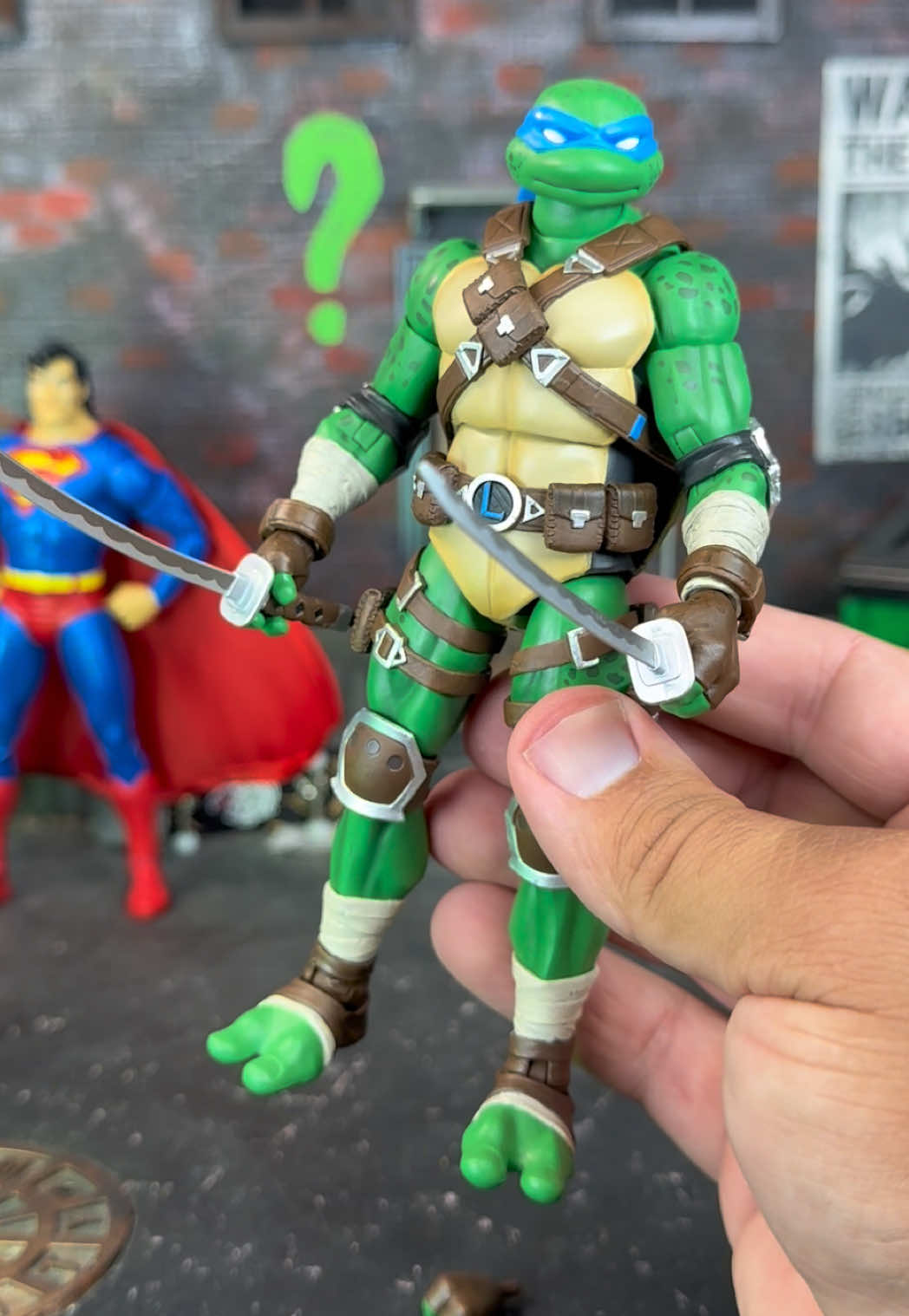 @Mikes_Collectibles