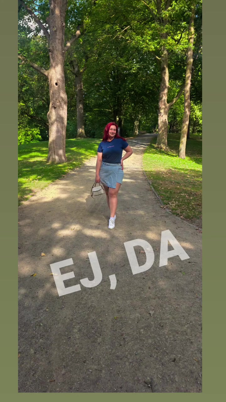 @Safeta Joldić Hodžić
