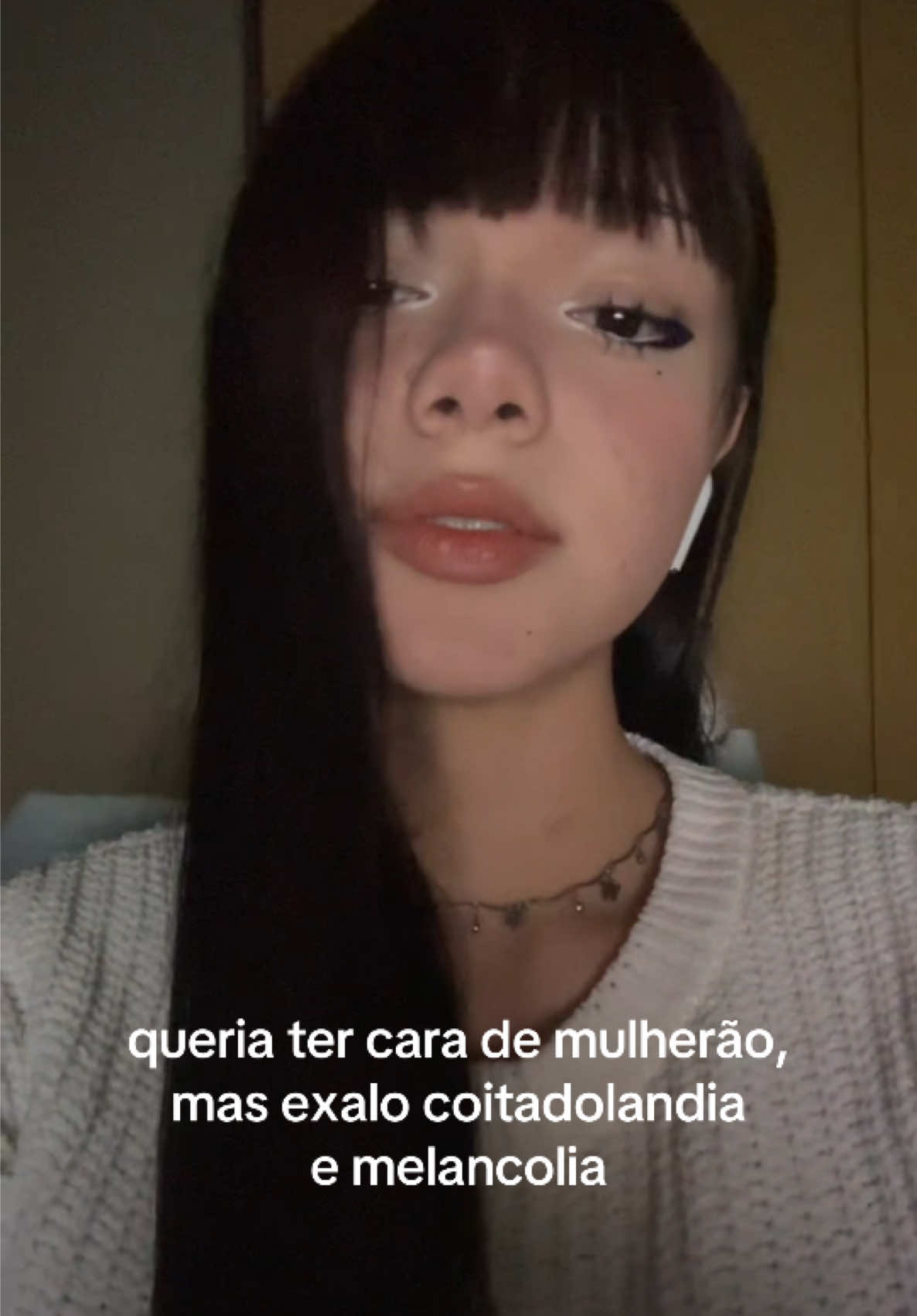 @lele 🦇