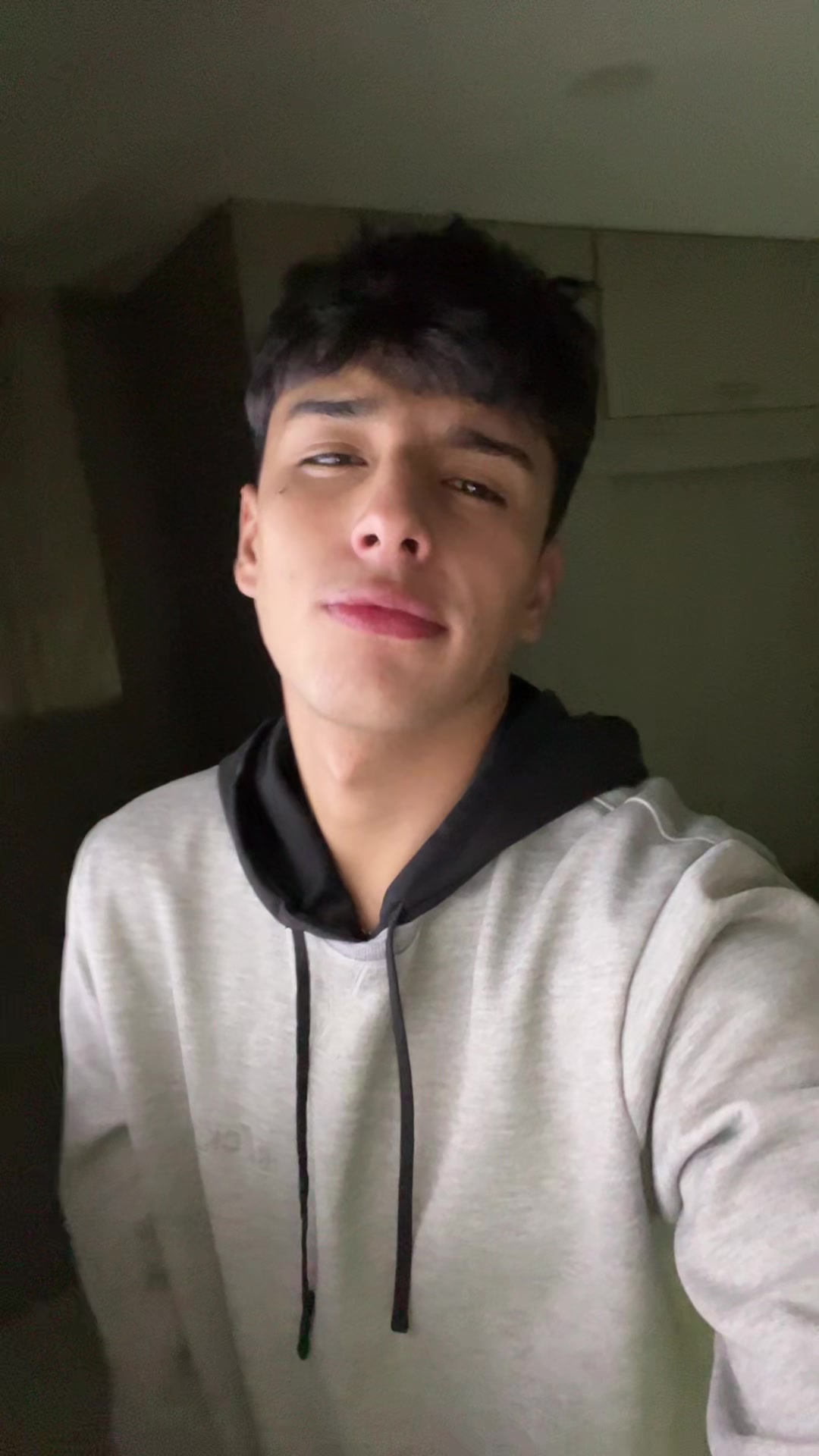 @Daniel