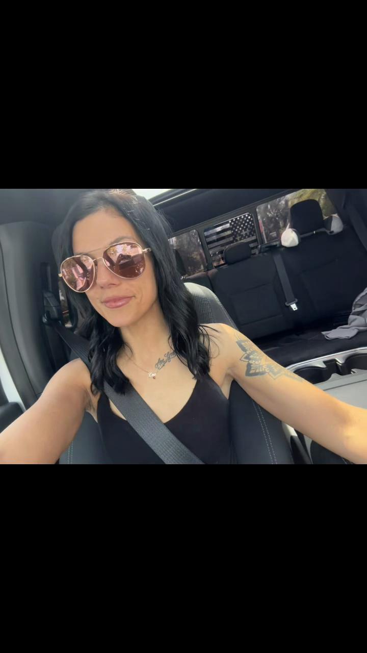 @ALyssalynnette