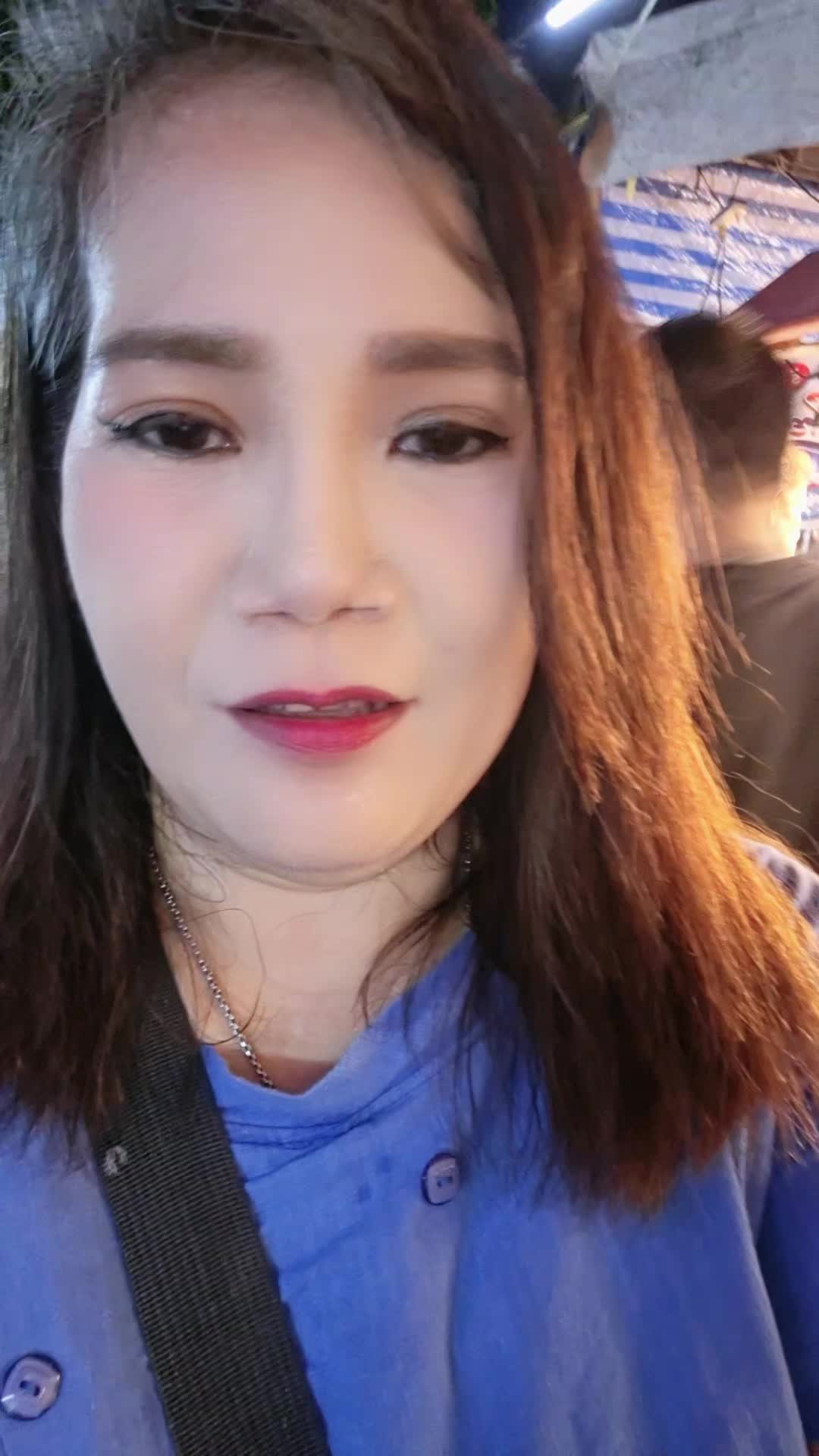 @พอใจ