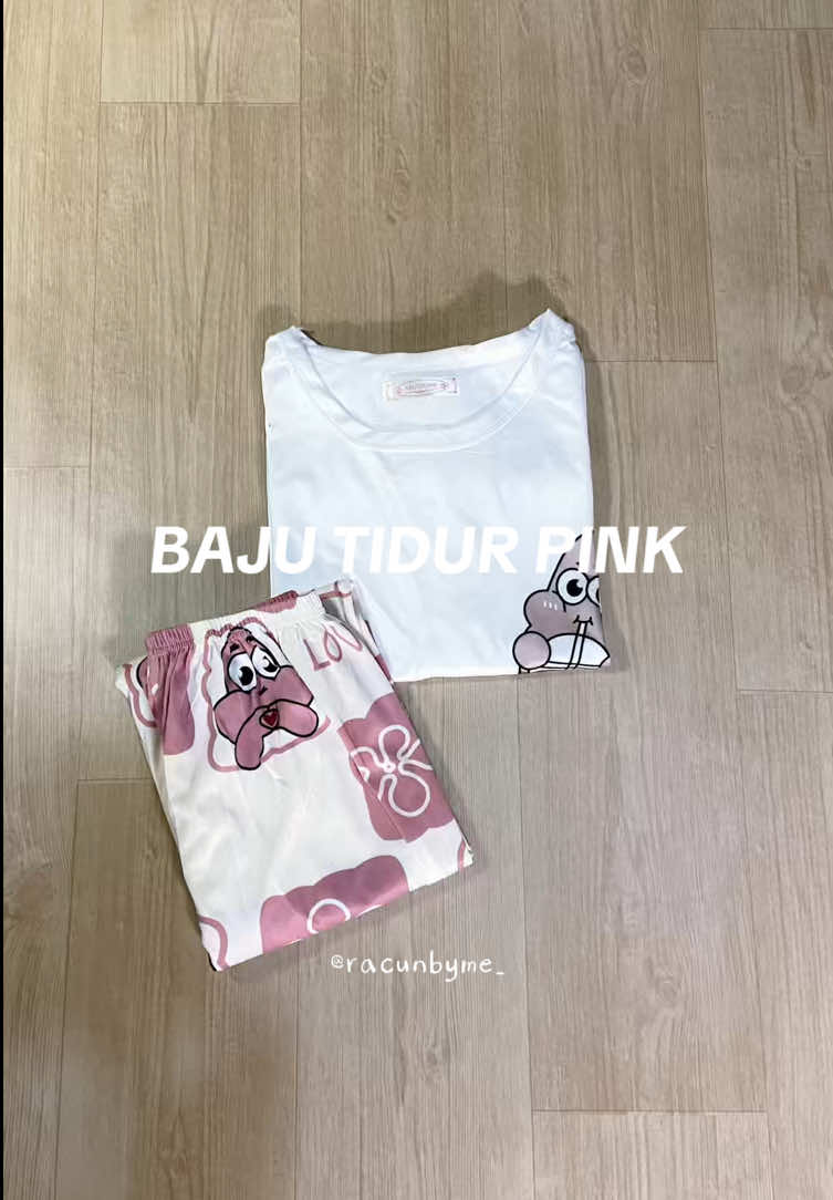 @Racunbyme_