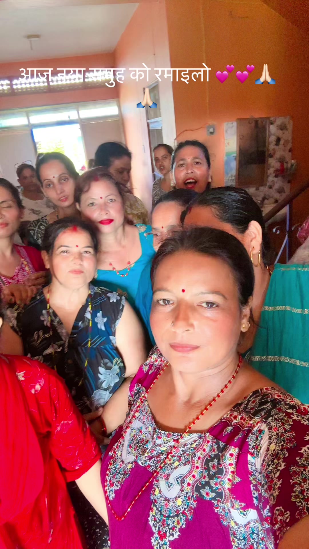 @sitakandel1231