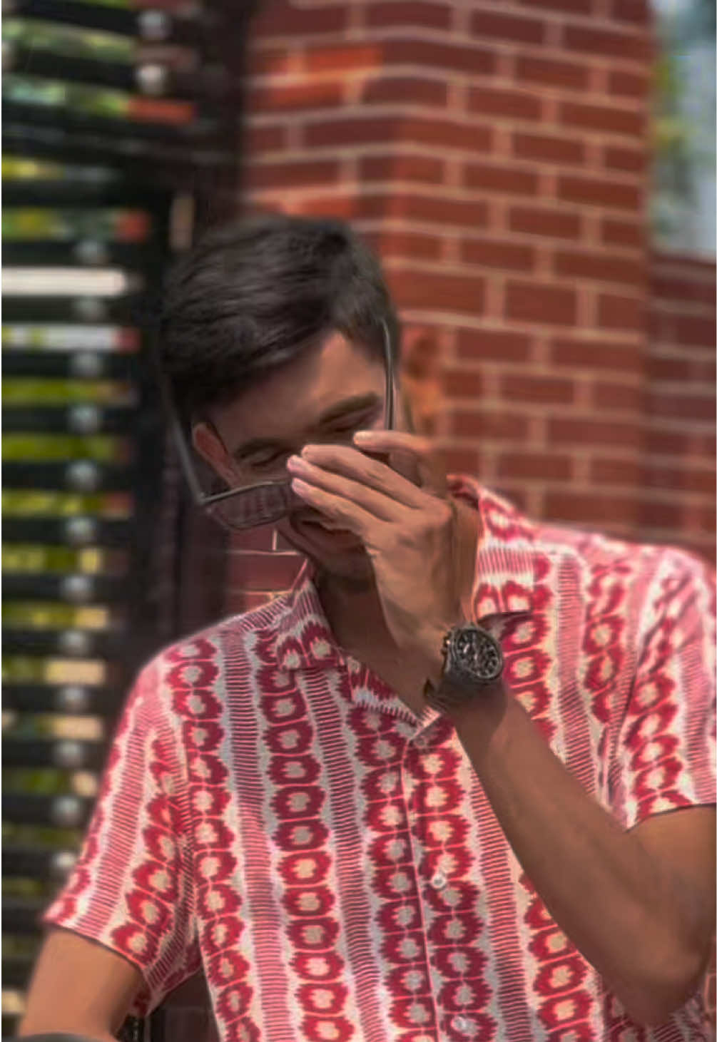 @𝓢 𝓞 𝓗 𝓐 𝓖