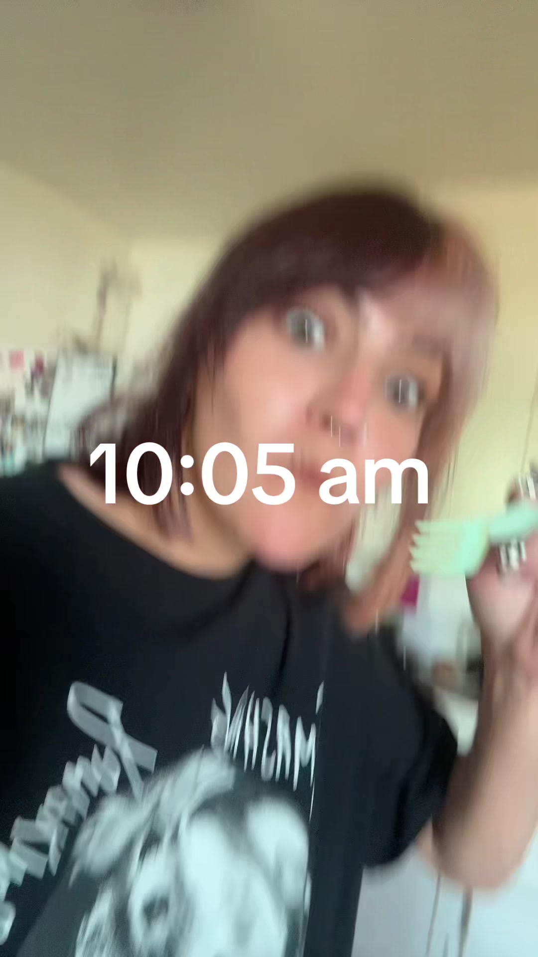 @Suhreenuuh