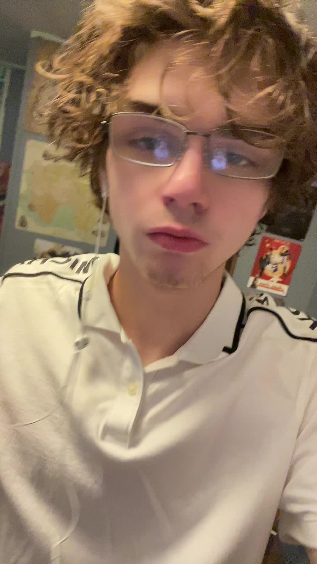 @rurntman