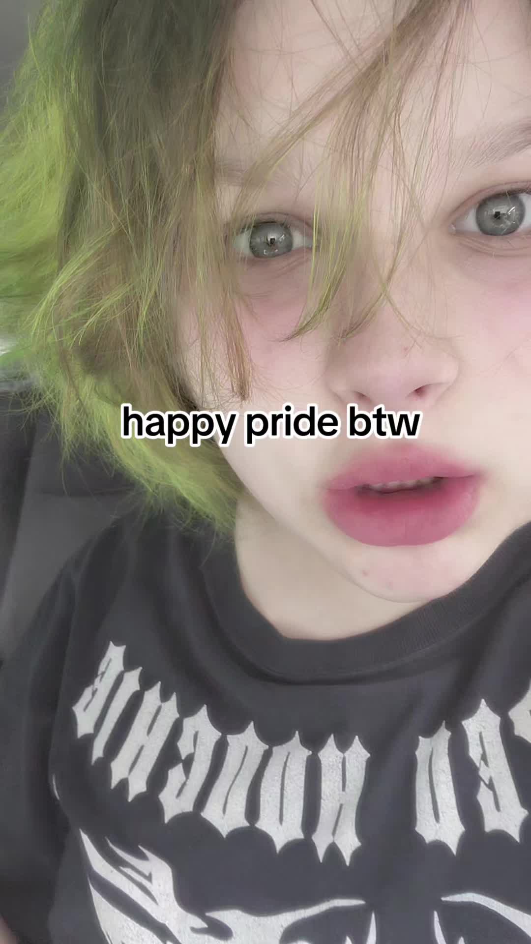 @Jombieeeee....
