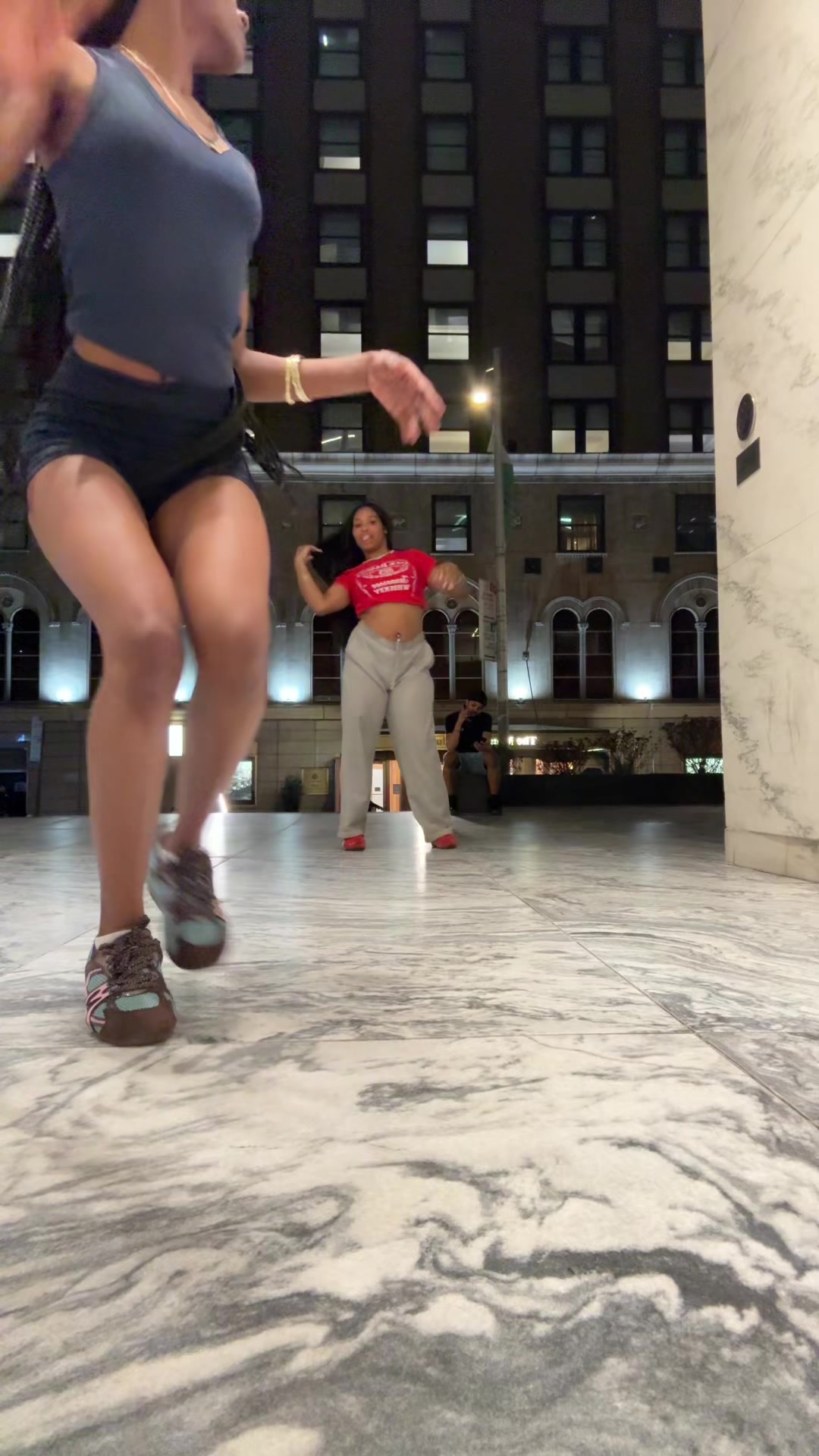 @Cliff.dadoll