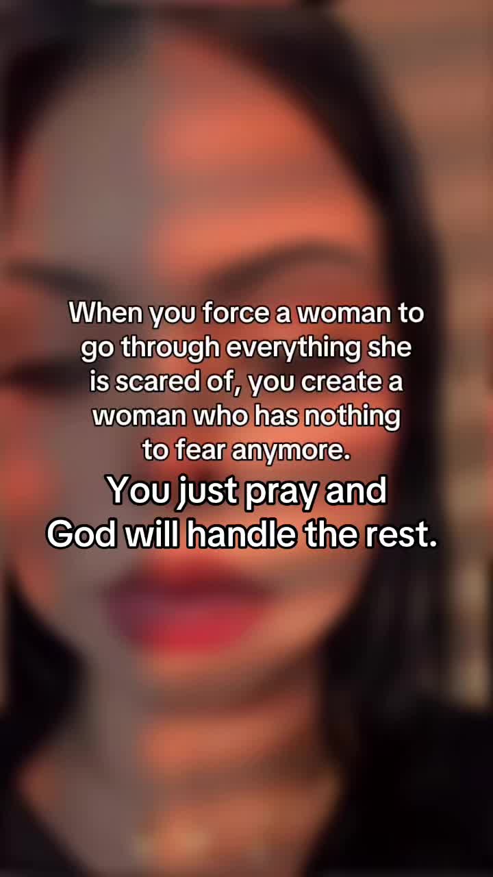 @Karen Palafox ❤️