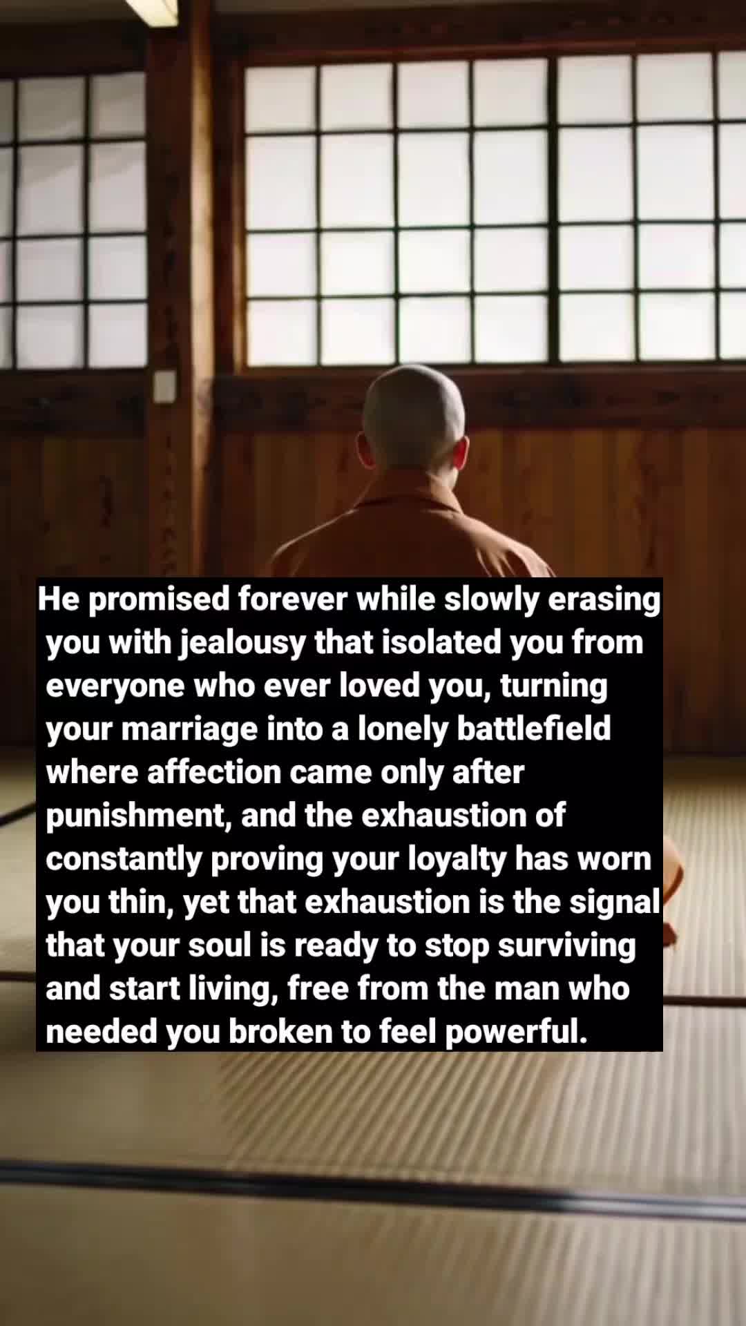 @TheMonkQuote