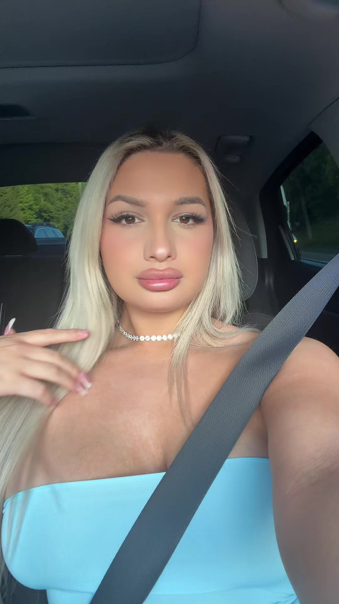 @Iceleyn