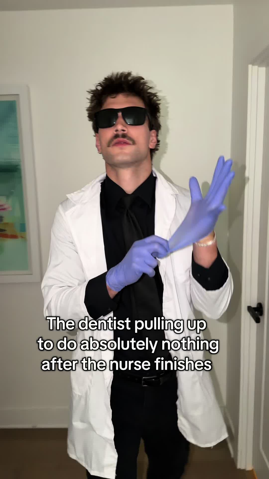 @Kprez