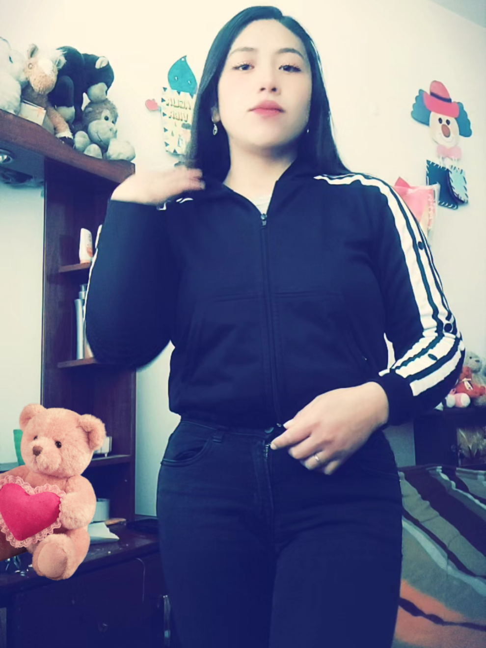 @ale 🥀💖
